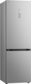 LG GB-V5150DPY
