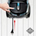 Columbia Vac OCC2000