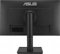 Asus VA24DQFS