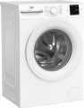 Beko BM3WFSU 37015 WW