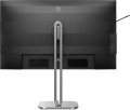 Philips 27B2G5200