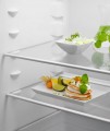 Electrolux ENT 6NE18 S