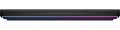 Asus ROG Strix SCAR 18 (2025) G835LR