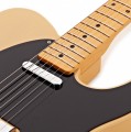 Fender Custom Shop '53 Telecaster