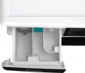 Gorenje W1PNA 84A2TS WIFI/PL