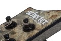 Schecter Omen Elite-7