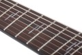 Schecter Omen Elite-8 Multiscale LH