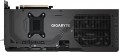 Gigabyte GeForce RTX 5070 Ti GAMING OC 16G