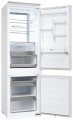 Haier HBW 7518 C