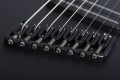 Schecter PT-8 MS Black Ops