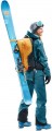 Deuter Alproof Lite 20 SL