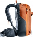 Deuter Alproof Lite 22