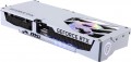 MSI GeForce RTX 5080 16G GAMING TRIO WHITE