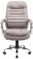 Richman Valencia VIP M3 MultiBlock