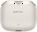 Huawei FreeBuds SE 3