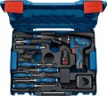 Bosch GSR 12V-15 Professional 060186810R