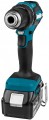 Makita DDF485SFJ