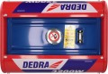 Dedra DEGB3600K