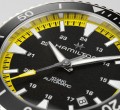 Hamilton Khaki Navy Scuba Auto H82395332