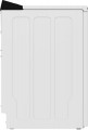 Beko BTL1WFP 10622 PL