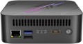 Blackview MP100 PC