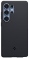 Spigen Nano Pop (MagFit) for Galaxy S25 Ultra