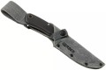 Gerber Downwind DP