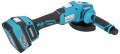Dedra DED7030A10