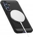 Spigen Rugged Armor for Galaxy S25