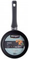 RiNGEL Promo RG-4148-16
