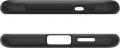 Spigen Slim Armor (MagFit) for Galaxy S25