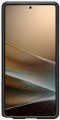 Spigen Slim Armor (MagFit) for Galaxy S25 Ultra