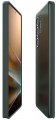 Spigen Thin Fit (MagFit) for Galaxy S25 Ultra