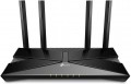 TP-LINK Archer VX1800v