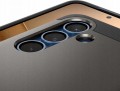Spigen Tough Armor AI with MagSafe for Galaxy S25