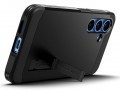Spigen Tough Armor AI with MagSafe for Galaxy S25