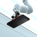 Spigen Tough Armor AI with MagSafe for Galaxy S25 Plus
