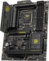 MSI MAG B860 TOMAHAWK WIFI