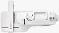 Singer MySewnet SE9185