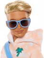 Barbie Dream Besties Ken JDD75