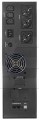 EAST UPS1500S-RT-LI
