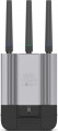Ubiquiti UniFi Mobile Router Industrial