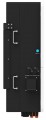 Deye SUN-60K-SG02HP3-EU-EM4
