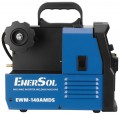 EnerSol EWM-140AMDS