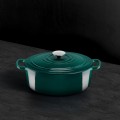 Tefal Elegance E2764604
