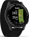 Garmin Approach S50