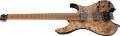 Ibanez Q52PB