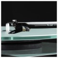 Pro-Ject T1 Evo BT