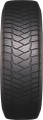 Bridgestone Duravis All Season Evo