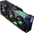 MSI GeForce RTX 5090 32G VANGUARD SOC